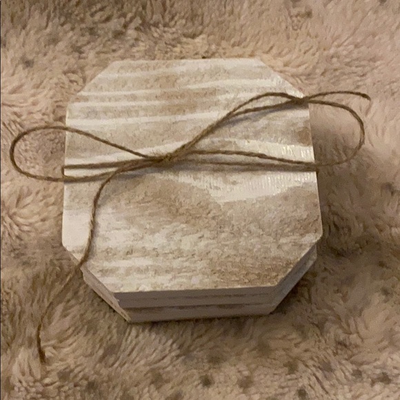Coasters Special Orders! - Picture 3 of 4